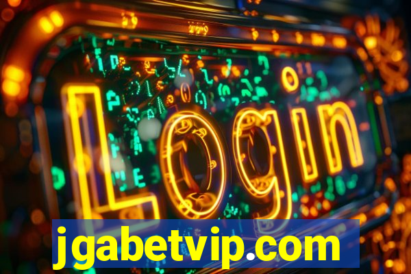 jgabetvip.com