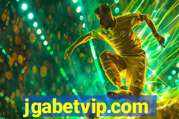 jgabetvip.com