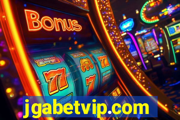 jgabetvip.com