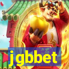 jgbbet