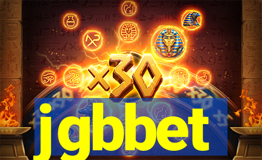 jgbbet