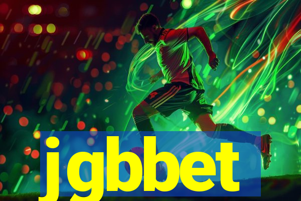 jgbbet