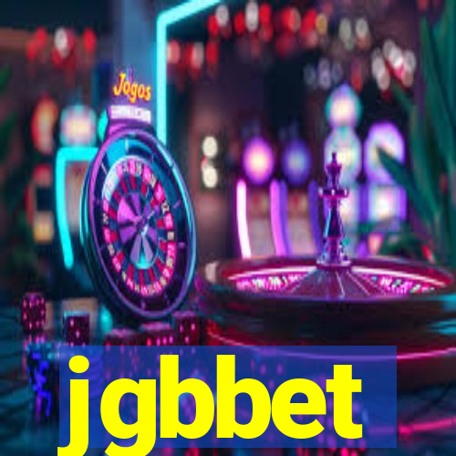 jgbbet