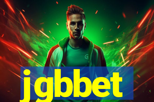 jgbbet