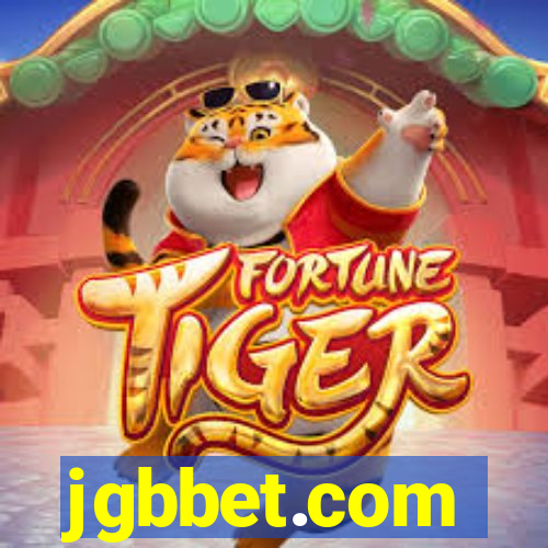 jgbbet.com