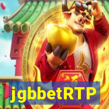 jgbbetRTP