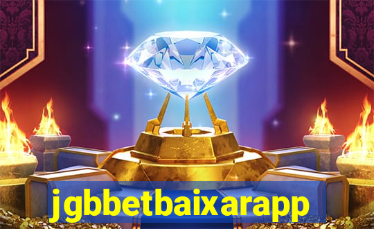 jgbbetbaixarapp