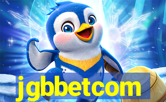 jgbbetcom