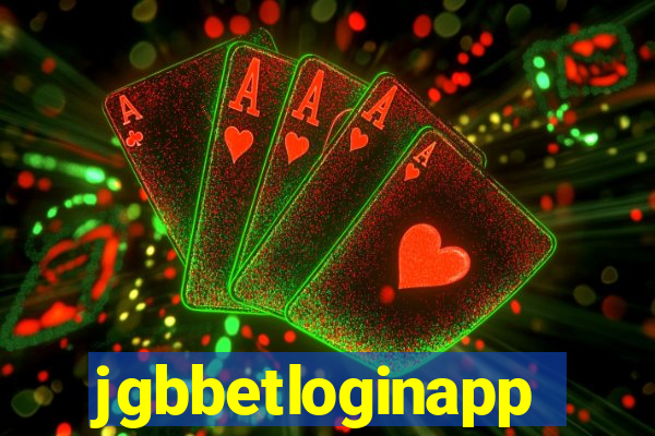 jgbbetloginapp