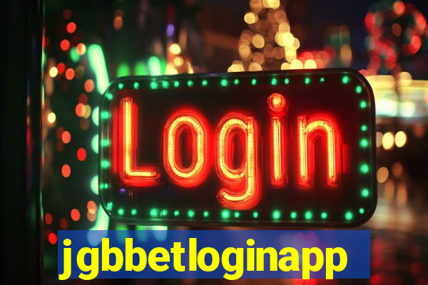 jgbbetloginapp