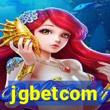 jgbetcom