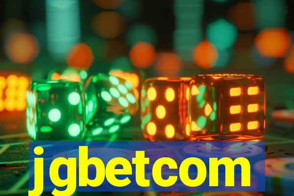 jgbetcom