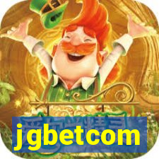 jgbetcom