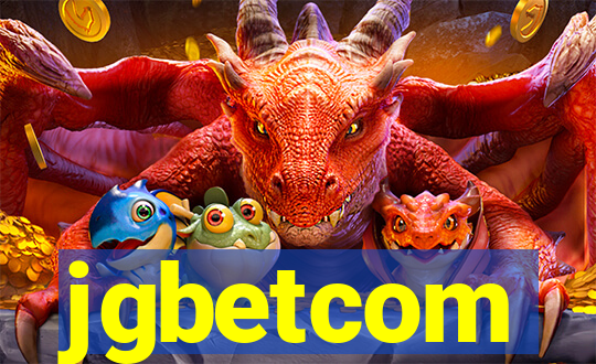 jgbetcom