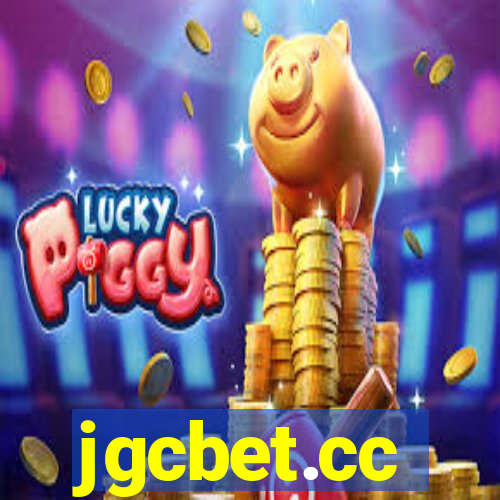 jgcbet.cc