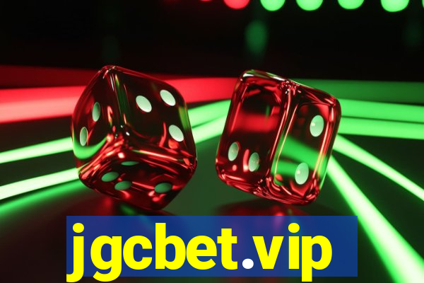 jgcbet.vip