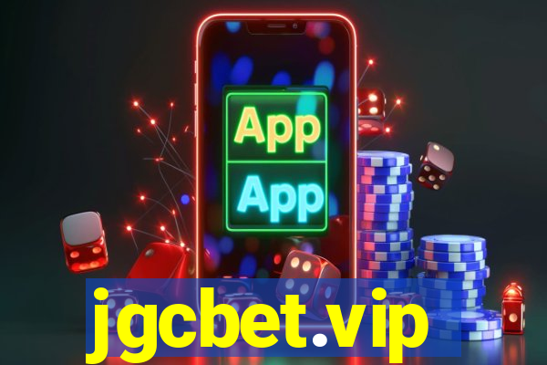 jgcbet.vip