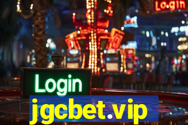 jgcbet.vip