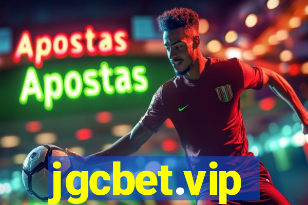 jgcbet.vip