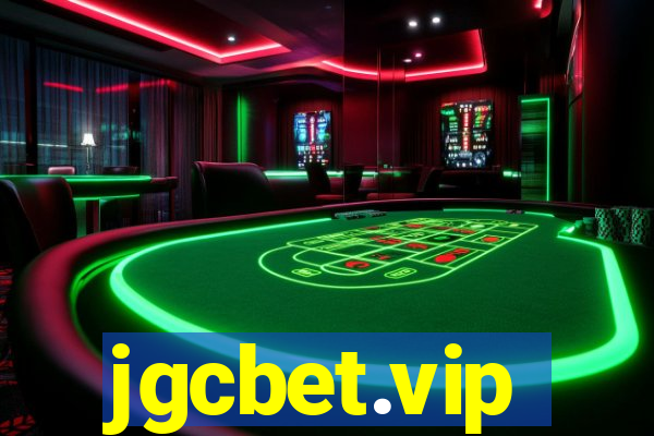 jgcbet.vip