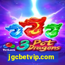 jgcbetvip.com