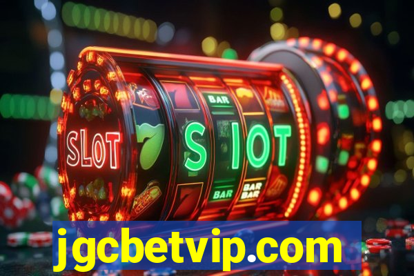 jgcbetvip.com