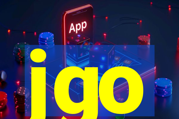 jgo