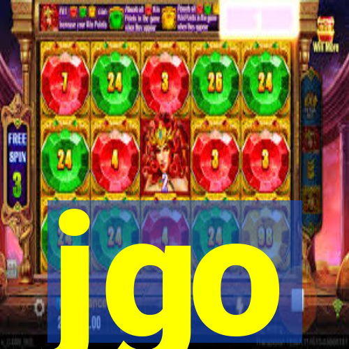 jgo