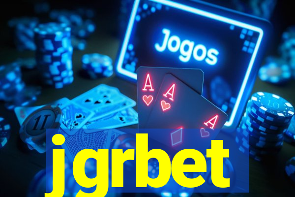 jgrbet