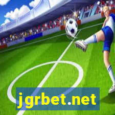 jgrbet.net