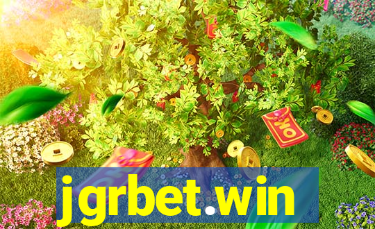 jgrbet.win