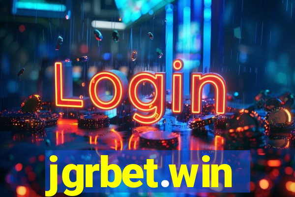 jgrbet.win