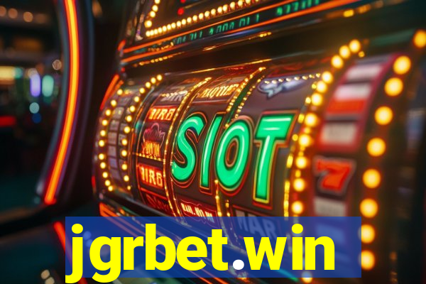 jgrbet.win