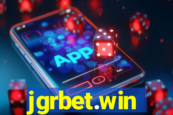 jgrbet.win