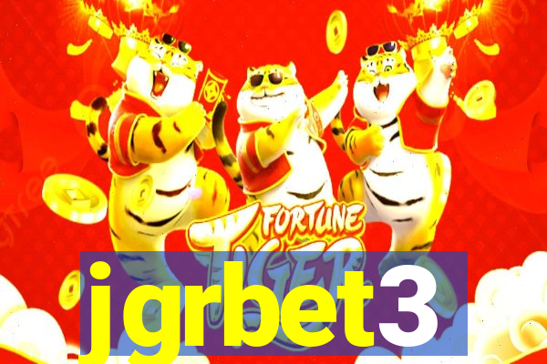 jgrbet3