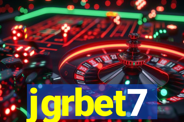 jgrbet7