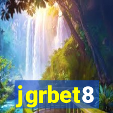 jgrbet8