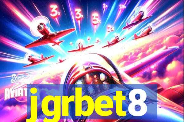 jgrbet8