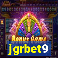 jgrbet9