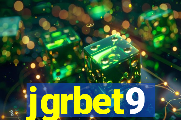 jgrbet9