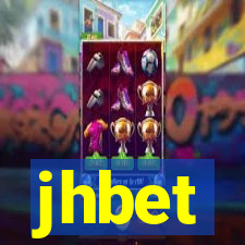 jhbet