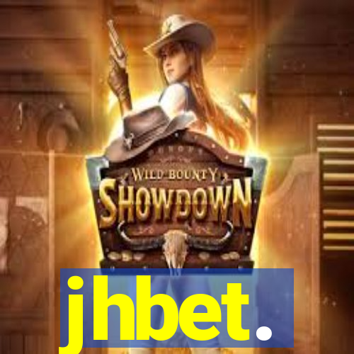 jhbet.