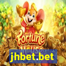 jhbet.bet