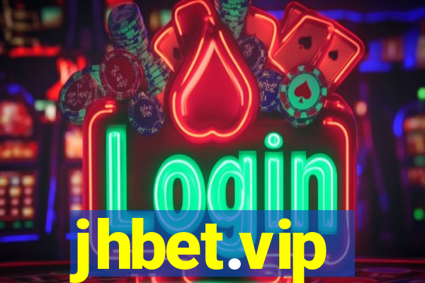 jhbet.vip