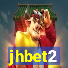 jhbet2