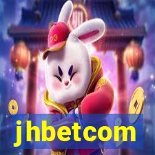 jhbetcom