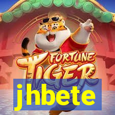 jhbete