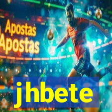 jhbete