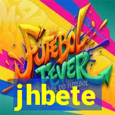 jhbete