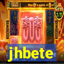 jhbete